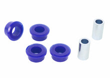 Load image into Gallery viewer, Photo - Close Up