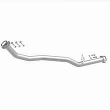 Load image into Gallery viewer, BRE Exhaust 89-95 Pickup 3.0L Front Pipe Kit