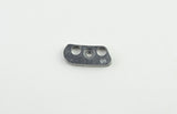 Wilwood Caliper Bridge Spacer .190 Thick