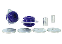 Load image into Gallery viewer, Photo - out of package