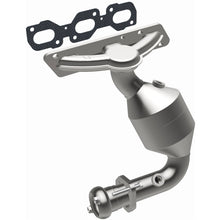 Load image into Gallery viewer, Photo - out of package