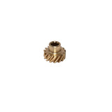 COMP Cams Bronze Gear FS W/MSD .530in Sh