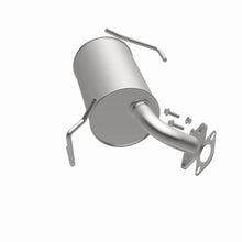 Load image into Gallery viewer, BRE Exhaust 06-09 Legacy 2.5L Muffler Kit