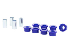 Load image into Gallery viewer, Photo - Primary