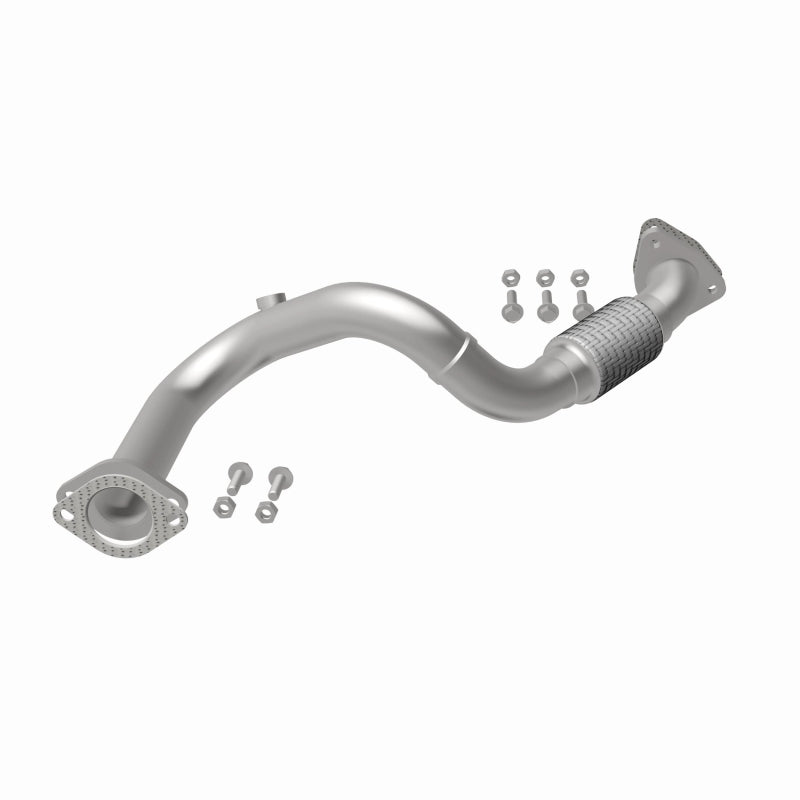 BRE Exhaust 13-17 BUICK ENCORE 1.4L Front Pipe Kit