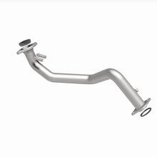 Load image into Gallery viewer, BRE Exhaust 06-12 RAV4 2.4L 2.5L 3.5L Front Pipe Kit