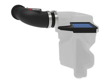 Load image into Gallery viewer, Photo - Unmounted