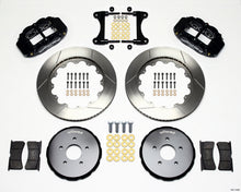 Load image into Gallery viewer, Photo - Primary