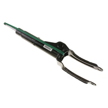 Load image into Gallery viewer, Photo - Unmounted