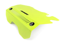 Load image into Gallery viewer, PERRIN 15-21 Subaru WRX Pulley Cover - Neon Yellow