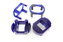 Load image into Gallery viewer, Photo - Primary