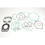 Athena 88-92 Kawasaki KX 250 Complete Gasket Kit