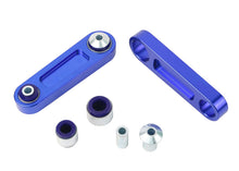 Load image into Gallery viewer, Photo - Close Up