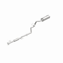 Load image into Gallery viewer, BRExhaust 14-16 Kia FORTE 1.8L Exhaust Kit