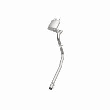 Load image into Gallery viewer, MagnaFlow BRE Exhaust Kit 05-09 Ford Mustang 4.0L