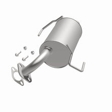 Load image into Gallery viewer, BRE Exhaust 06-09 Legacy 2.5L Muffler Kit