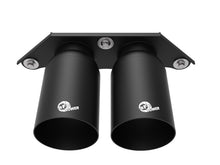 Load image into Gallery viewer, Photo - Unmounted