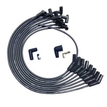 Load image into Gallery viewer, User 1