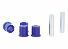 Load image into Gallery viewer, Photo - out of package