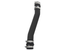 Load image into Gallery viewer, Photo - Unmounted