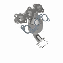 Load image into Gallery viewer, 360 Degree Image Set