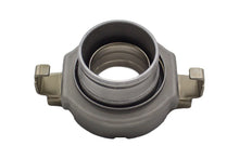 Load image into Gallery viewer, Photo - out of package