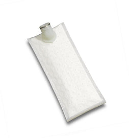 Walbro Fuel Filter Sock