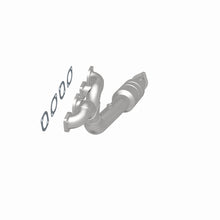 Load image into Gallery viewer, 360 Degree Image Set