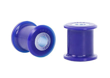 Load image into Gallery viewer, User 1