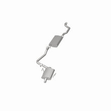 Load image into Gallery viewer, MagnaFlow BRE Exhaust Kit 09-17 Chevy Traverse 3.6L