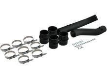 Load image into Gallery viewer, Photo - Unmounted