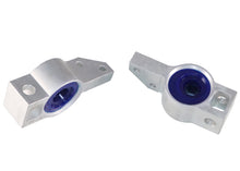 Load image into Gallery viewer, Photo - Close Up