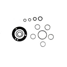 Load image into Gallery viewer, Photo - Primary