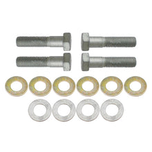 Load image into Gallery viewer, Wilwood Washers HHCS M14-2.00x60mm LG Bolt Kit