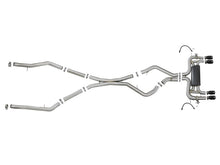 Load image into Gallery viewer, Photo - Unmounted