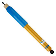 Load image into Gallery viewer, Thumbnail