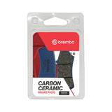 Brembo OE Carbon Ceramic Prime Brake Pad