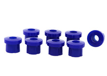 Load image into Gallery viewer, Photo - Primary