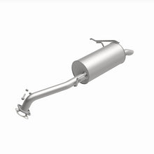 Load image into Gallery viewer, BRE Exhaust 11-16 Hyundai Elantra 1.8L Muffler Kit