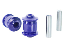 Load image into Gallery viewer, Photo - Primary