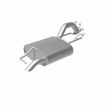 Load image into Gallery viewer, BRE Exhaust 01-06 Elantra 2.0L Muffler Kit