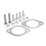COBB 17+ Ford F-150 EcoBoost Cat-Back Exhaust Replacement Hardware Kit (Gaskets and bolts)
