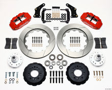 Load image into Gallery viewer, Photo - Primary