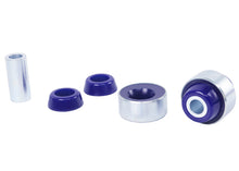 Load image into Gallery viewer, Photo - Unmounted