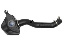 Load image into Gallery viewer, Photo - Unmounted