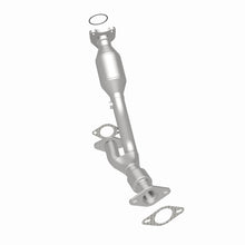 Load image into Gallery viewer, 360 Degree Image Set