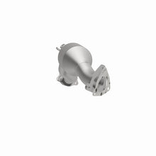 Load image into Gallery viewer, 360 Degree Image Set