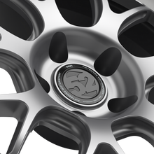 Load image into Gallery viewer, User 1