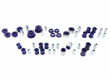 Load image into Gallery viewer, Photo - Close Up