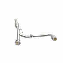 Load image into Gallery viewer, 360 Degree Image Set